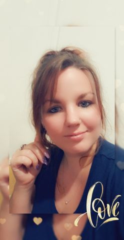 completely free sugar daddy dating